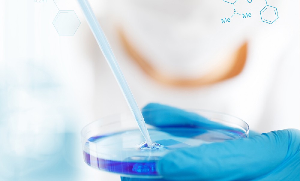 大型肥料廠(chǎng)實(shí)驗(yàn)室建設(shè)儀器設(shè)備配套方案