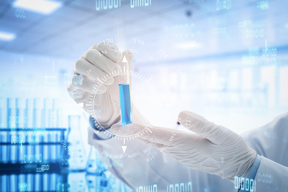 國內學校食堂食品安全解決方案詳解