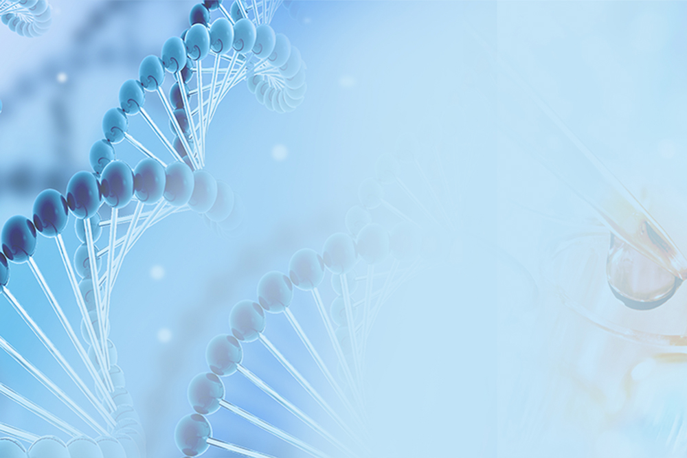 乳制品行業(yè)關(guān)鍵監(jiān)控點(diǎn)檢測方案詳解