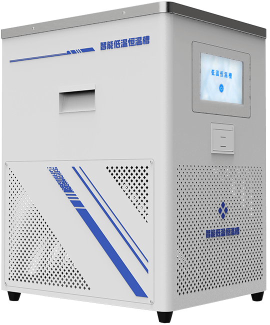 高精度恒溫槽