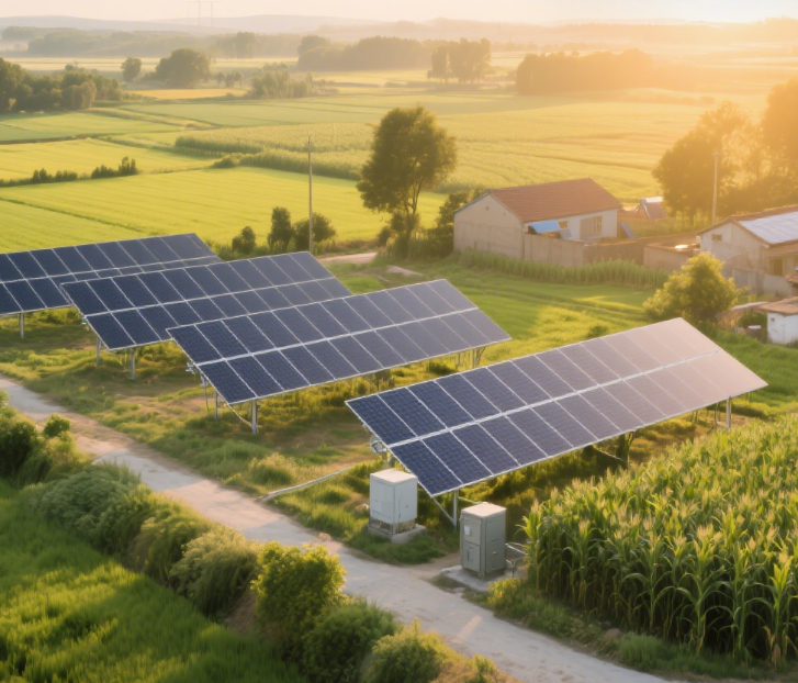 接觸角測(cè)量?jī)x