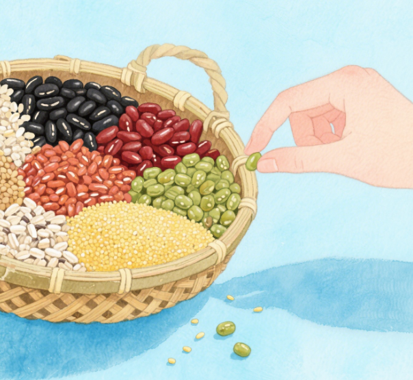 糧食安全檢測(cè)儀