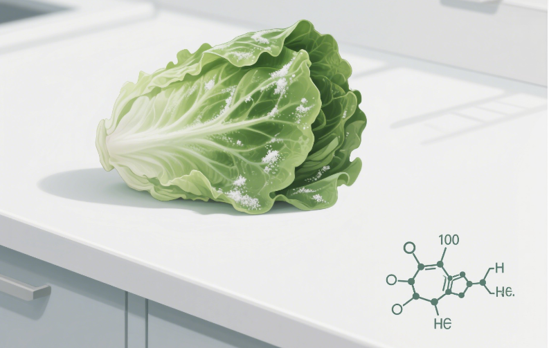 萊恩德全自動農(nóng)藥殘留檢測儀