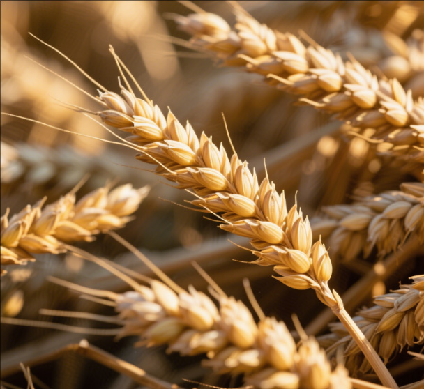 真菌毒素與重金屬檢測迎來革新：萊恩德推出12分鐘快檢方案，守護(hù)糧食安全新防線