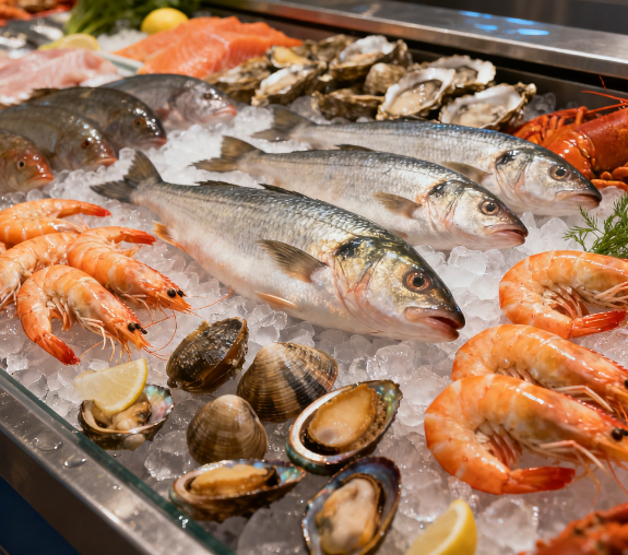 水產(chǎn)品抗生素檢測儀