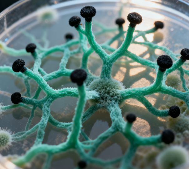 新國(guó)標(biāo)實(shí)施倒逼檢測(cè)升級(jí)，熒光定量真菌毒素檢測(cè)儀精準(zhǔn)適配糧油安全監(jiān)管需求