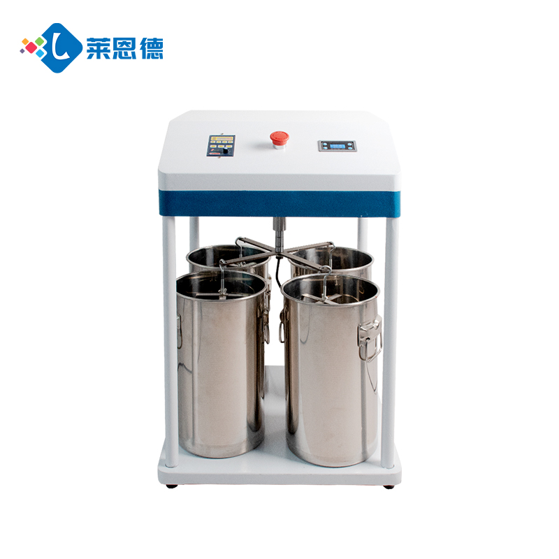 食用油酸價(jià)過氧化值檢測(cè)儀