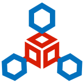 企業(yè)價值觀