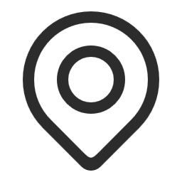 糧食重金屬檢測儀