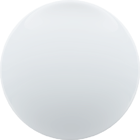 糧食重金屬檢測儀