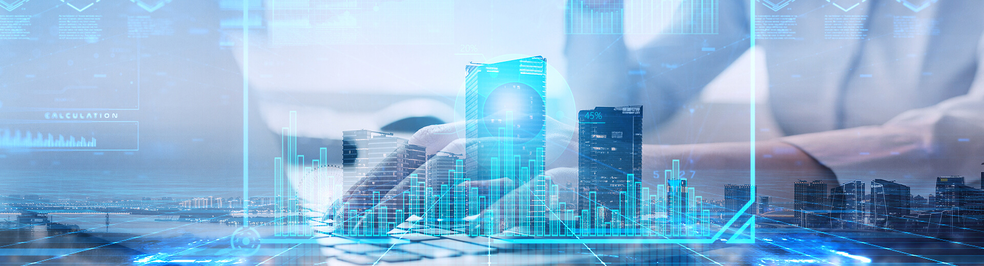 行業(yè)動(dòng)態(tài)